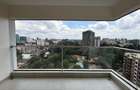 Serviced 3 Bed Apartment with En Suite in General Mathenge - 2