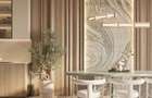 Serviced 1 Bed Apartment with En Suite in Riverside - 2