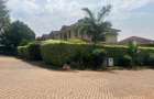4 Bed Townhouse with En Suite in Kitisuru - 1