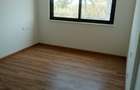 2 Bed Apartment with Swimming Pool in Garden Estate - 7