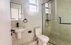 4 Bed House with En Suite at Membley - 19