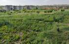0.125 ac Land at Sabaki - 2