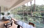 2 Bed Apartment with En Suite at Westlands - 6