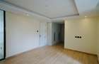 4 Bed Apartment with En Suite at 2026-429 4 Bed - 11