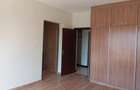 3 Bed Apartment with En Suite at General Mathenge Road - 6