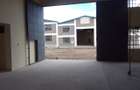 5,167 ft² Warehouse with Service Charge Included at Mombasa Road - 13