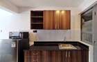 Serviced Studio Apartment with En Suite at Riruta - 5