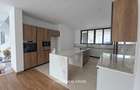 5 Bed House with Garden in Nyari - 11
