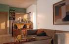 1 Bed Apartment with Gym in Kitisuru - 4