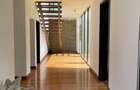 5 Bed Villa with En Suite in Karen - 5