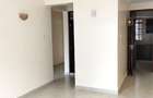 3 Bed Apartment with En Suite in Imara Daima - 6