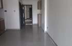 2 Bed Apartment with En Suite in Kileleshwa - 4