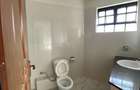 2 Bed Apartment with Swimming Pool in Kileleshwa - 11