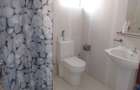 2 Bed Apartment with En Suite in Lavington - 8
