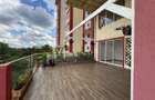 4 Bed Apartment with En Suite in General Mathenge - 20