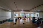 Serviced 2 Bed Apartment with En Suite at Four Ways Drive - 11