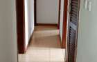 Serviced 3 Bed Apartment with En Suite at Spring Valley Lane - 7