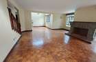 5 Bed Townhouse with En Suite in Kitisuru - 2