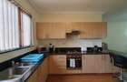 Serviced 2 Bed Apartment with En Suite at Brookside - 6