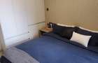 3 Bed Apartment with En Suite at Syokimau - 6