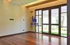 4 Bed Villa with En Suite in Runda - 5