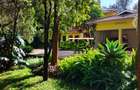 5 Bed House with En Suite at Runda - 3