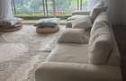 3 Bed Apartment with En Suite in Muthaiga - 1
