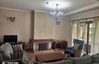 4 Bed Townhouse with En Suite at Windsor Ridgeways - 5