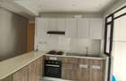 2 Bed Apartment with En Suite at Parklands - 2