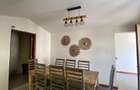 3 Bed Villa with En Suite in Bofa - 13