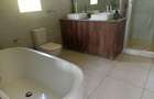 4 Bed Townhouse with En Suite at Runda - 8