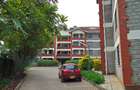 2 Bed Apartment with En Suite at Valley Arcade - 9