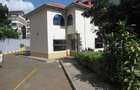 Commercial Land at Westlands - 4