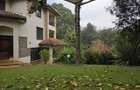 4 Bed Villa at Kitusuru - 14