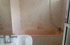 4 Bed Townhouse with En Suite at Laikipia Road - 20