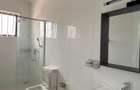 4 Bed Villa with En Suite in Kahawa Sukari - 17
