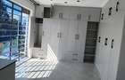 5 Bed House with En Suite in Ruiru - 5