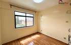 2 Bed Apartment with En Suite at Ngong Road - 8