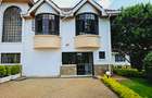 1 Bed House with Garden in Runda - 15