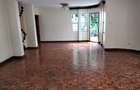 6 Bed House with En Suite in Kileleshwa - 4