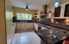 4 Bed Townhouse with En Suite at Old Runda - 8