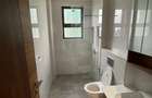 3 Bed Apartment with En Suite in Westlands Area - 16