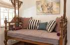 2 Bed House with En Suite in Muthaiga - 16