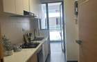 2 Bed Apartment with Swimming Pool at Mombasa Road - 4