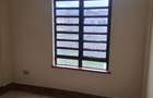 2 Bed Apartment with En Suite at Olekasasi - 10