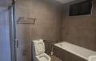 Serviced 2 Bed Apartment with En Suite in Riverside - 11