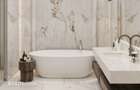 4 Bed Apartment with En Suite at Brookside Drive - 18