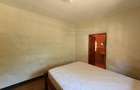 2 Bed House with En Suite in Lower Kabete - 6