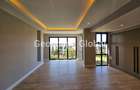 4 Bed House with En Suite in Runda - 10