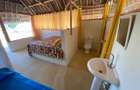 Land at Funzi Island - 7